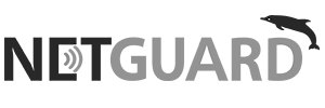 NETGUARD-logo
