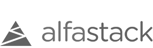alfastack-logo-1