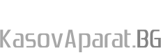 kasov-aparat-logo-1