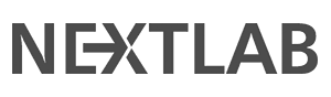 nextlab-logo-grey