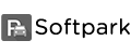softpark-logo-grey